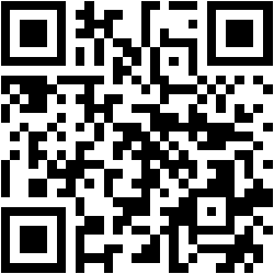 Scan QR-Code