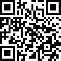 Scan QR-Code