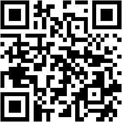 Scan QR-Code Scan QR-Code