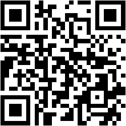 Scan QR-Code Scan QR-Code