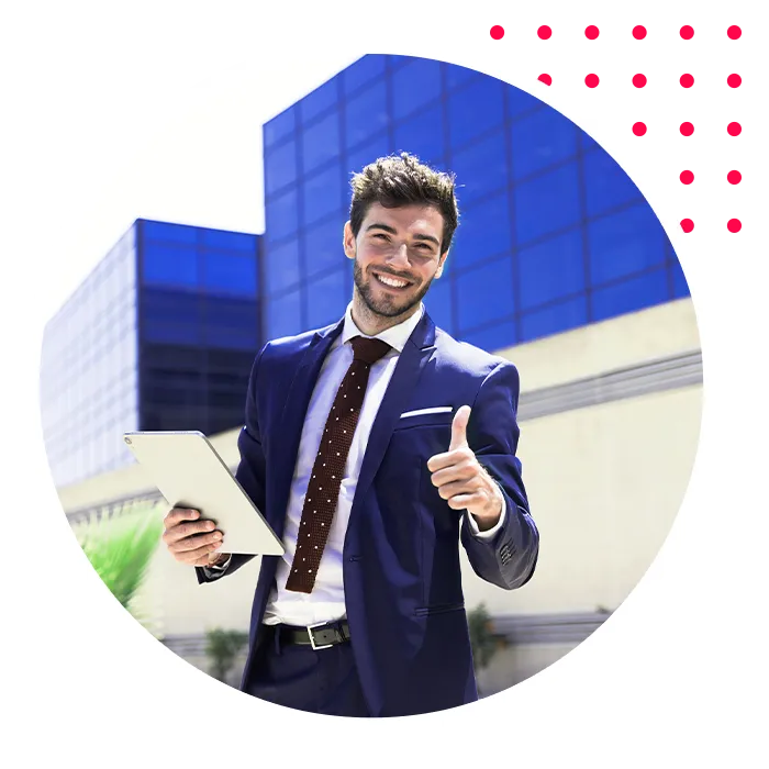 عنوان تصویر متن تصویر